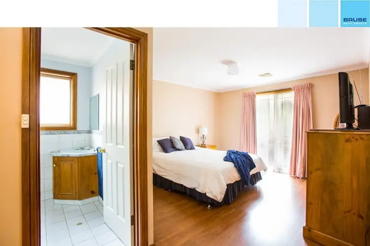 Sixth view of Homely house listing, 35 Parkview Drive, Oakden SA 5086