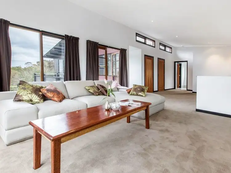 Sixth view of Homely house listing, 34 Balnarring Beach Road, Balnarring VIC 3926