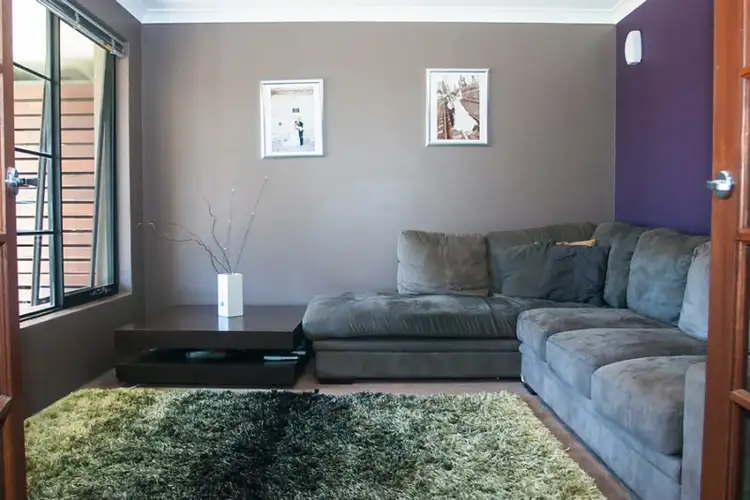 Fourth view of Homely house listing, 29 Climber Concourse, Baldivis WA 6171