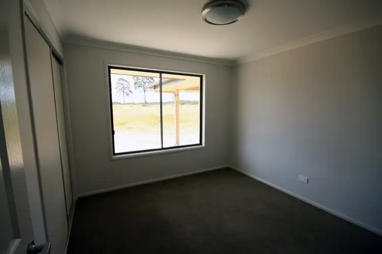 Seventh view of Homely house listing, 82 to 84 Rosella Parade, Kingaroy QLD 4610