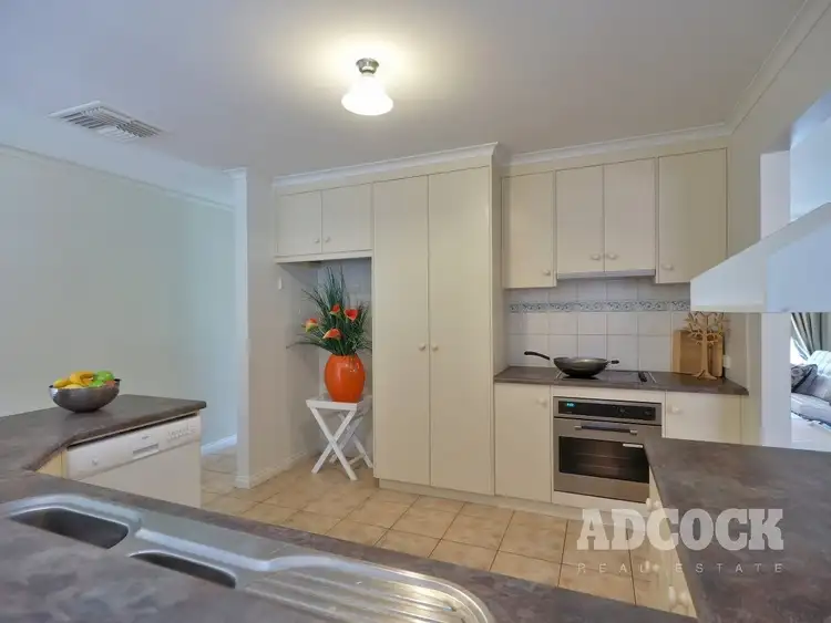 Third view of Homely house listing, 92 Grevillea Way, Woodside SA 5244