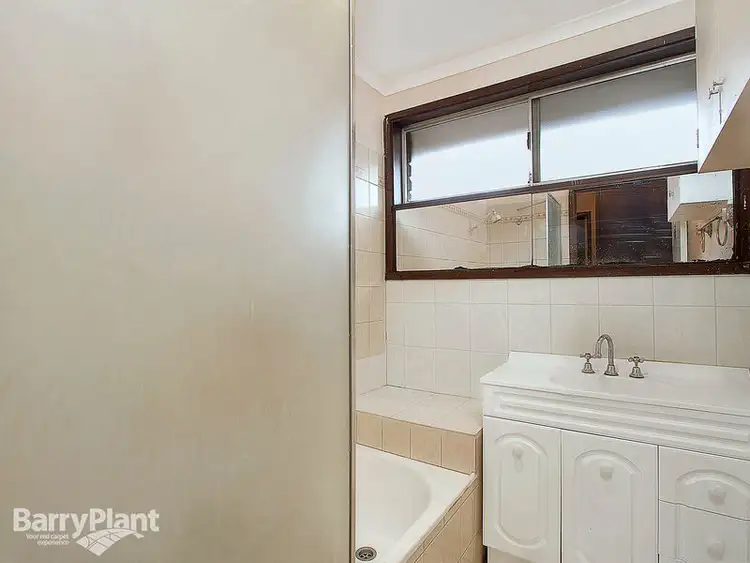 Seventh view of Homely house listing, 58 Currawa Drive, Boronia VIC 3155