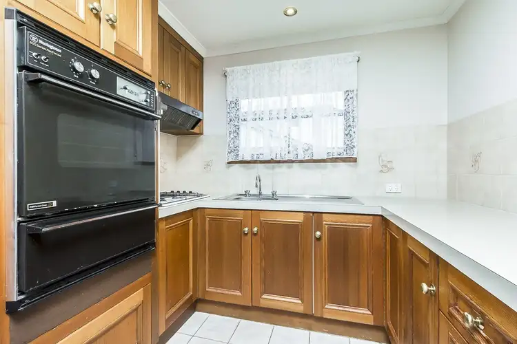 Third view of Homely house listing, 23 Clarke Street, Newtown VIC 3220