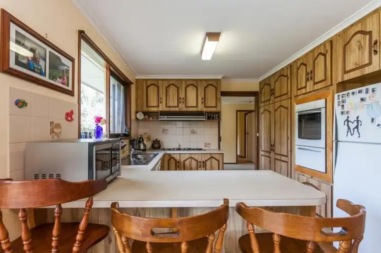 Third view of Homely rural property listing, 1230 Birregurra Deans Marsh Road, Deans Marsh VIC 3235