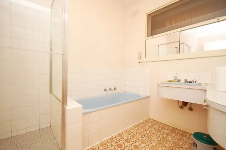 Sixth view of Homely house listing, 28 Kilmore Crescent, Dallas VIC 3047