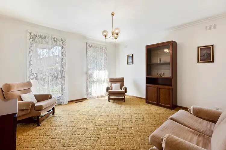 Fourth view of Homely house listing, 31 Grant Olson Avenue, Bulleen VIC 3105