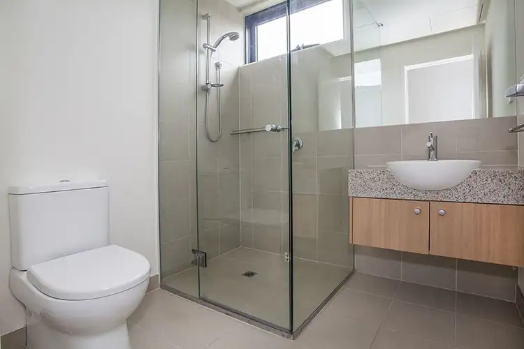 Sixth view of Homely apartment listing, 314/154 Elgar Road, Box Hill South VIC 3128