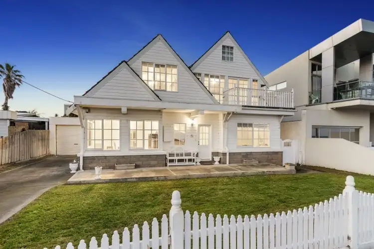 51 Esplanade, Seaholme VIC 3018