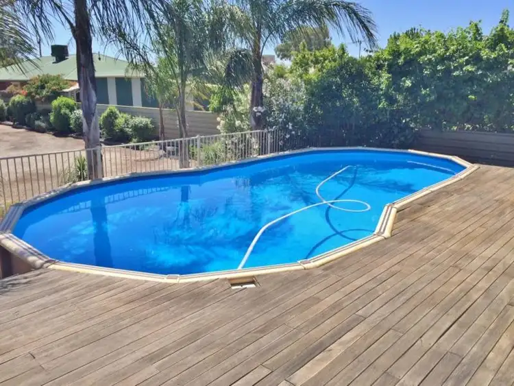 Main view of Homely house listing, 13 Park Street, Kyabram VIC 3620