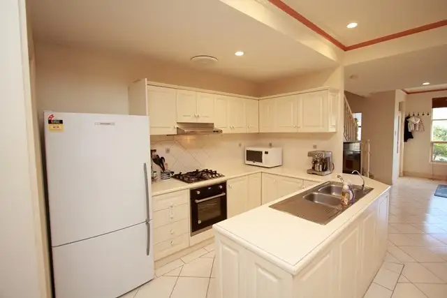 Sixth view of Homely house listing, 10/6 Swan Avenue, Klemzig SA 5087