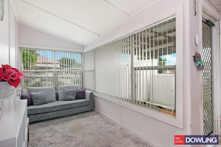 Third view of Homely house listing, 20 Metcalfe Street, Wallsend NSW 2287