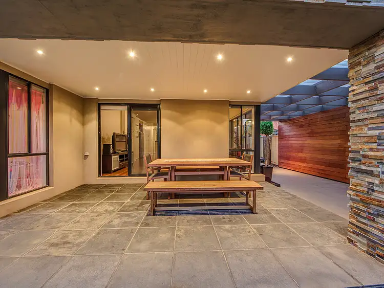 Seventh view of Homely house listing, 5 Lansdowne Road, Cairnlea VIC 3023