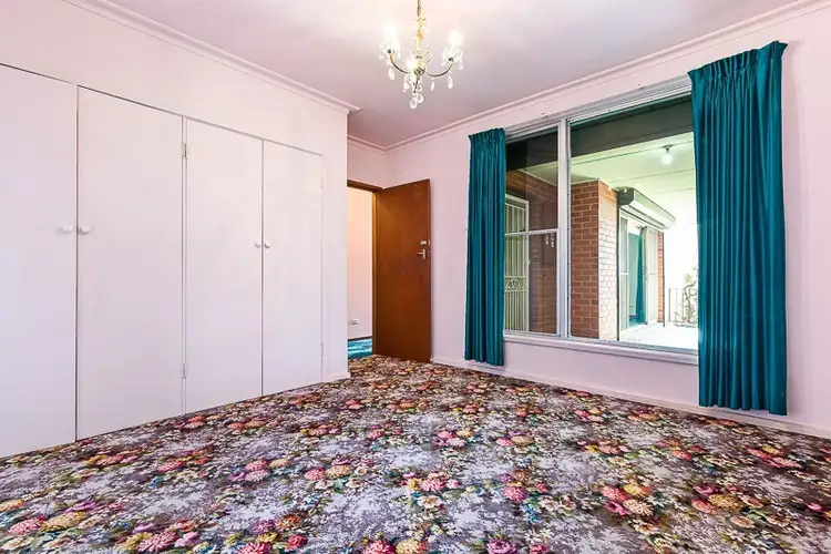 Sixth view of Homely house listing, 73 Meyrick Crescent, Viewbank VIC 3084
