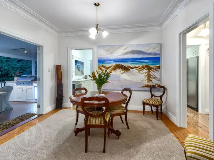 Fifth view of Homely house listing, 113 Frasers Road, Mitchelton QLD 4053