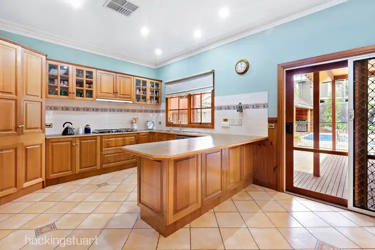 Third view of Homely house listing, 1 Bellarine Street, Preston VIC 3072