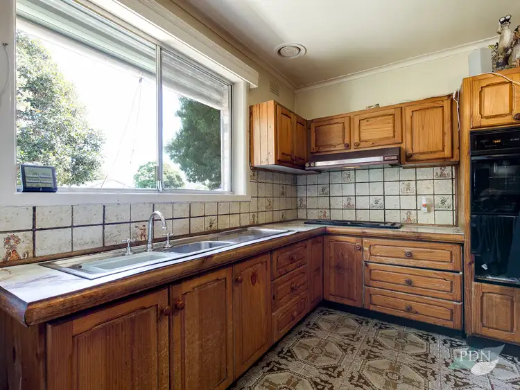 Third view of Homely house listing, 65 Hertford Road, Sunshine VIC 3020
