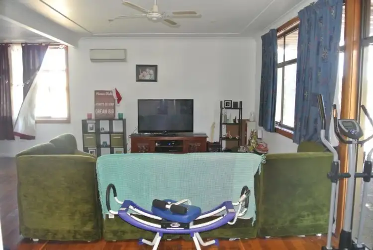 Fourth view of Homely house listing, 1 Richardson Road, Raymond Terrace NSW 2324