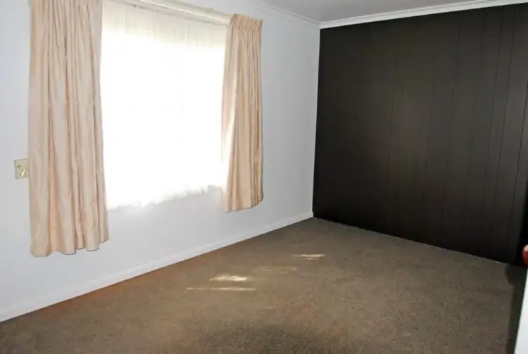 Seventh view of Homely house listing, 15 Kauri Crescent, Portland VIC 3305