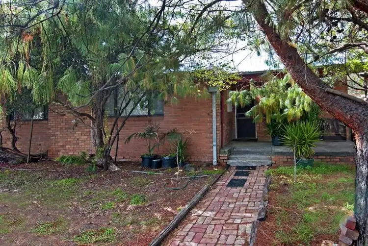 Fourth view of Homely land listing, 42 Vasey Avenue, Lalor VIC 3075