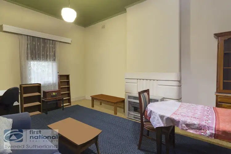 Fourth view of Homely house listing, 296 Mackenzie Street, Golden Square VIC 3555