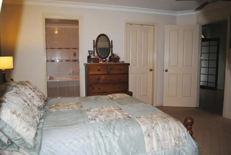 Sixth view of Homely house listing, Address available on request