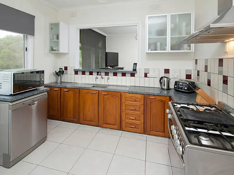 Fourth view of Homely rural property listing, Address available on request