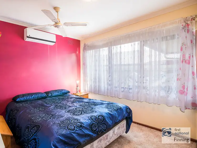Fifth view of Homely house listing, 21 Bourke Road, Cranbourne VIC 3977