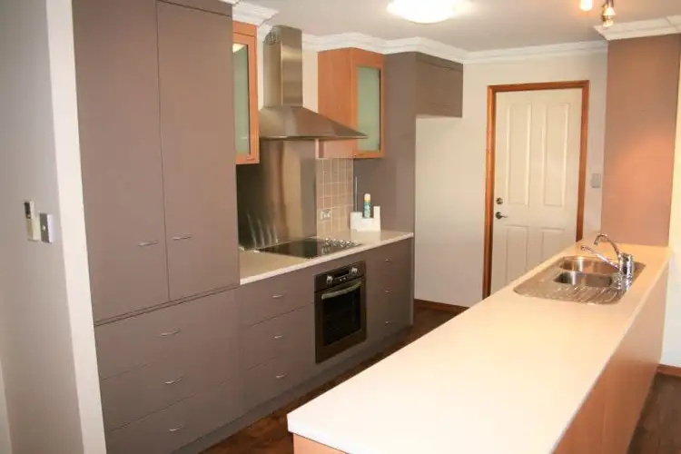 Third view of Homely house listing, 15 Lynne Court, Oakey QLD 4401