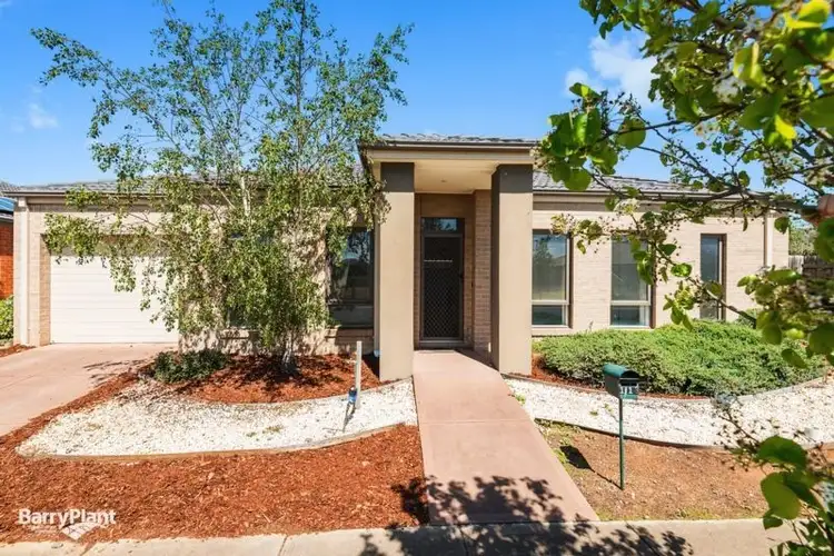 13 San Sebastian Drive