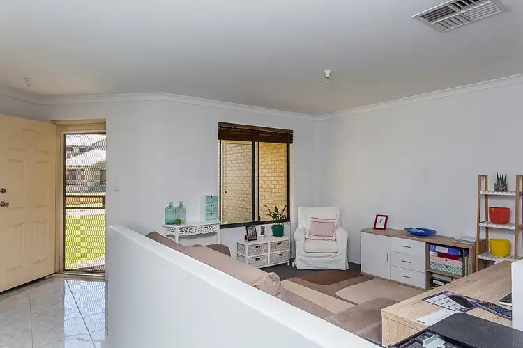 Third view of Homely house listing, 5 Dillon Way, Secret Harbour WA 6173