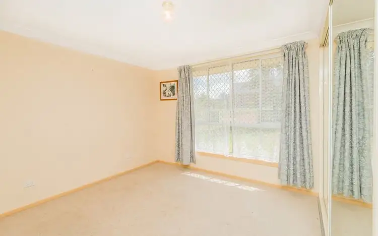 Fifth view of Homely house listing, 23 Sussex Street, Copmanhurst NSW 2460