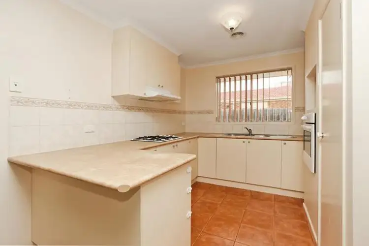 Third view of Homely house listing, 11 Sonnet Way, Truganina VIC 3029