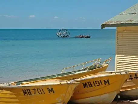 Third view of Homely land listing, Lot 31 Stage 2 - Secret by the bay, Indented Head VIC 3223