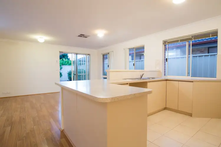 Fifth view of Homely house listing, 5 Darter Place, Queens Park WA 6107