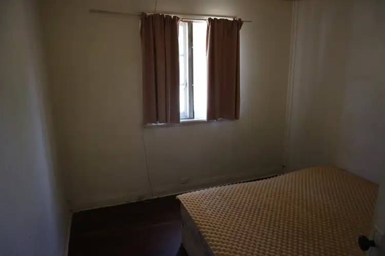 Fifth view of Homely house listing, 5 Clifford Street, York WA 6302