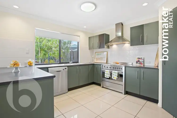 Fifth view of Homely house listing, 27 Grebe Circuit, North Lakes QLD 4509