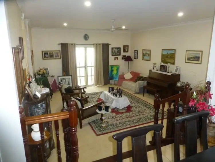 Fourth view of Homely rural property listing, Address available on request