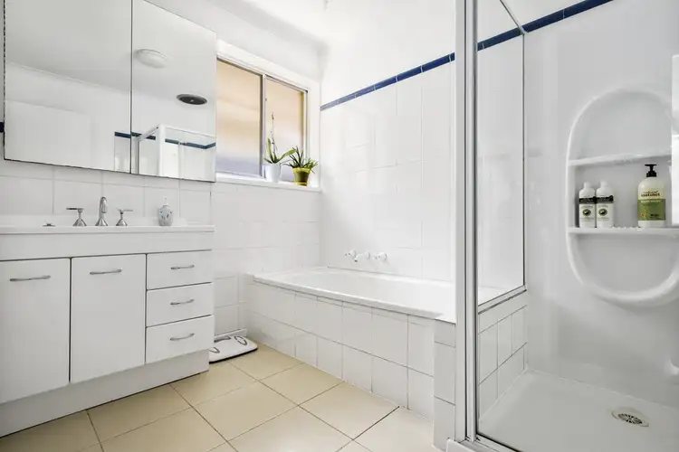 Seventh view of Homely house listing, 32 Felton Avenue, Sunbury VIC 3429