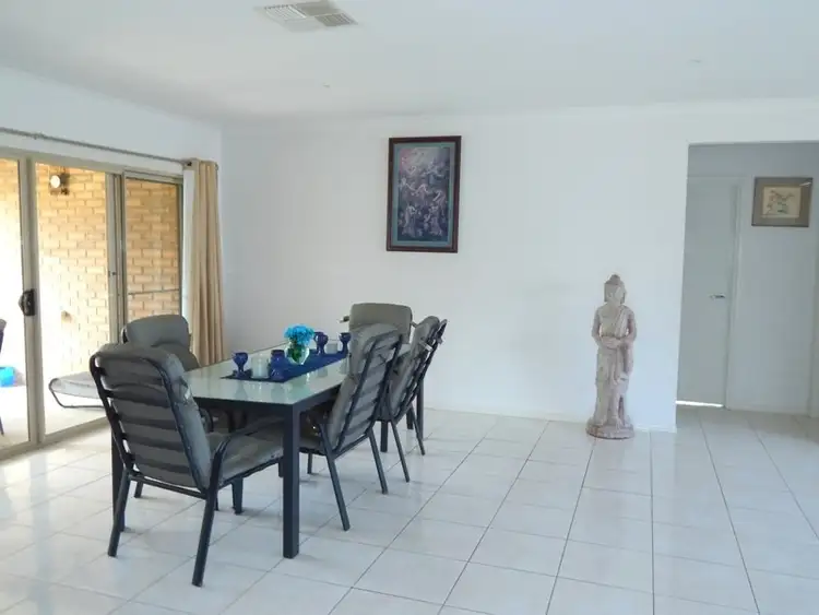 Fifth view of Homely house listing, 13 Dutton Street, Toora VIC 3962