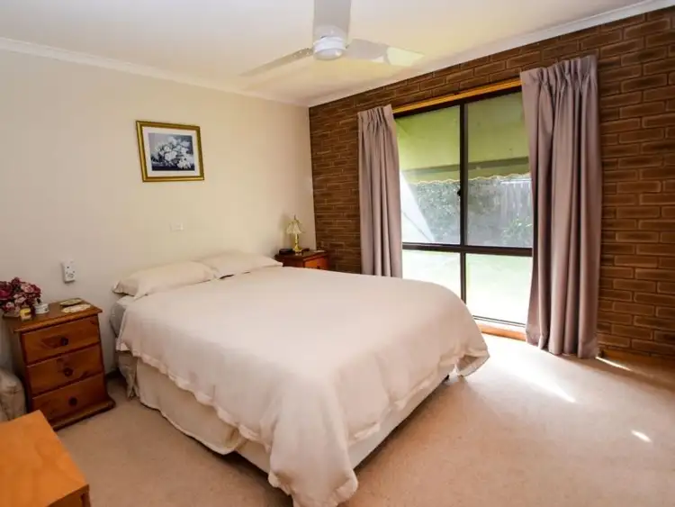 Sixth view of Homely house listing, 9 Waldara Drive, Wangaratta VIC 3677