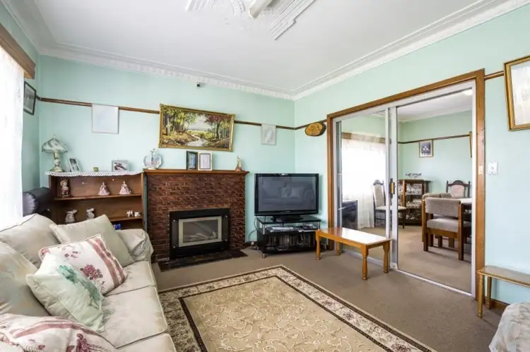 Fourth view of Homely house listing, 18 Churchill Street, Glenroy VIC 3046