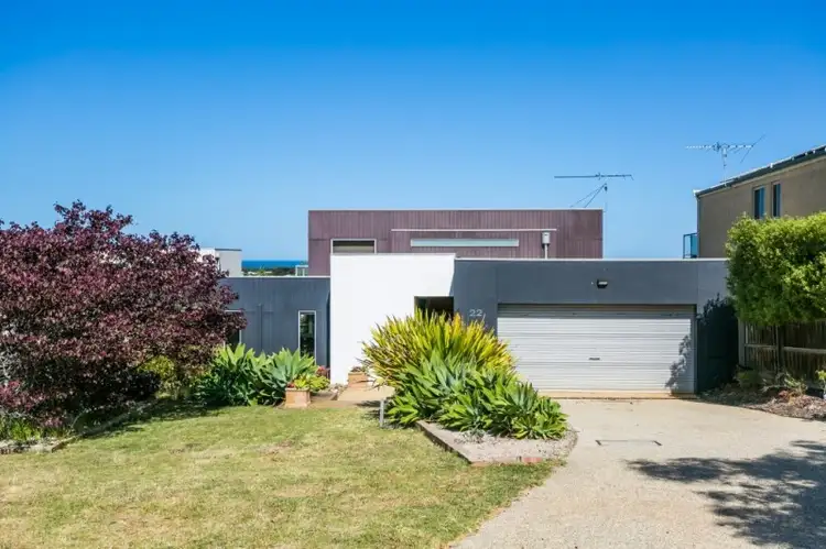 22 Spring Valley Drive, Torquay VIC 3228