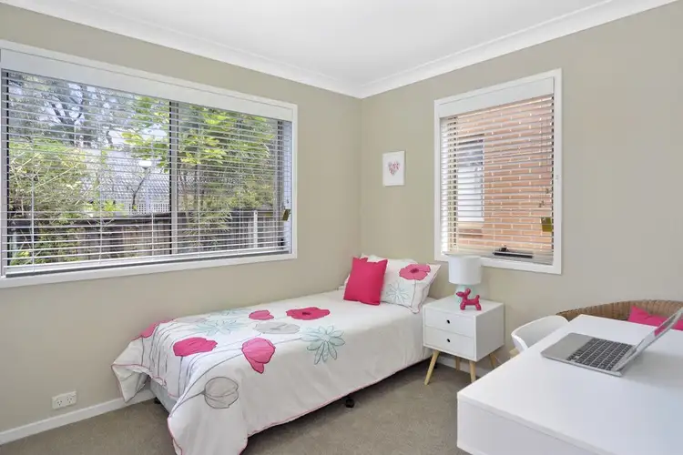 Sixth view of Homely house listing, 12/33 Lynburn Avenue, Bomaderry NSW 2541