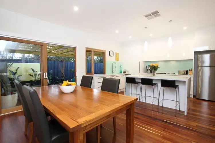 Fifth view of Homely unit listing, 2/23 Wyalong Street, Albion VIC 3020