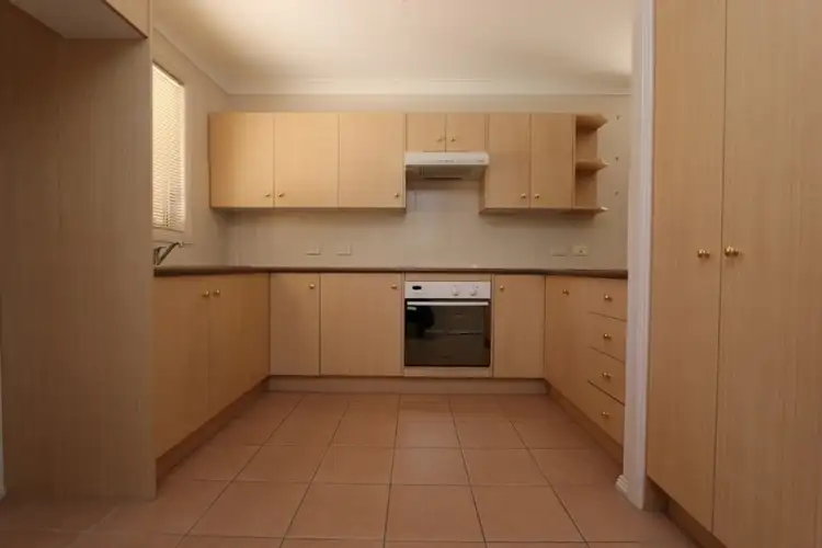 Fourth view of Homely house listing, 66b Brunswick Street, East Maitland NSW 2323
