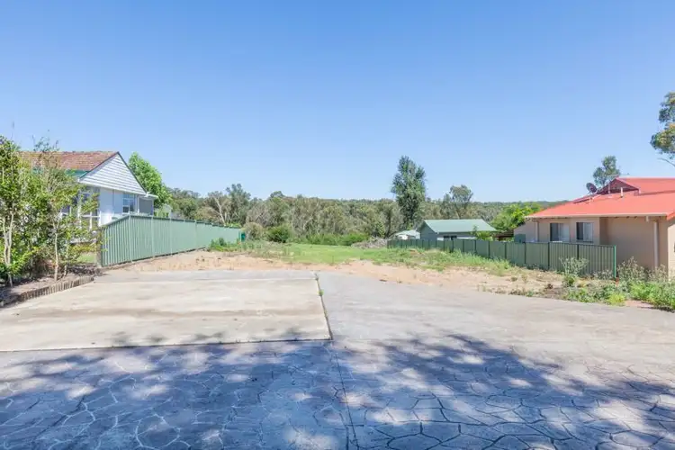 156 Hawkesbury Road, Springwood NSW 2777
