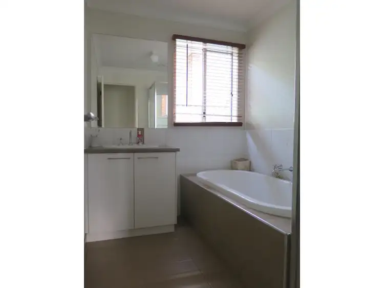 Fifth view of Homely house listing, 13 Livingston Street, Avenel VIC 3664