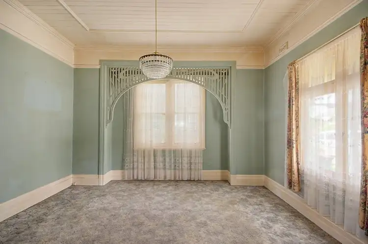 Third view of Homely house listing, 10 Wattletree Road, Drumcondra VIC 3215