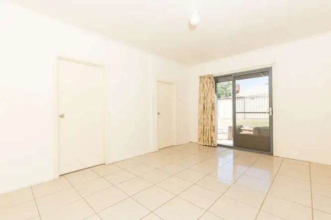 Sixth view of Homely house listing, 118 Chaffey Street, Merbein VIC 3505