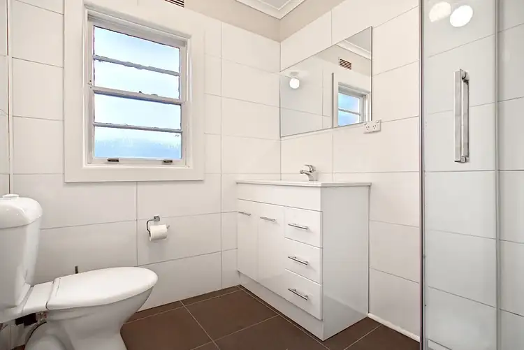 Fourth view of Homely unit listing, 36A Torbay Street, Macleod VIC 3085